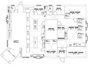 Plan 012C-0002