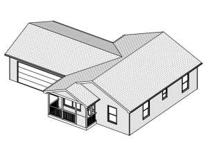 Plan 048H-0008