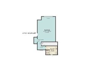 Plan 075H-0013