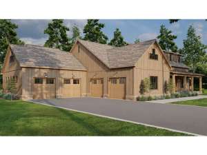 Plan 074H-0259