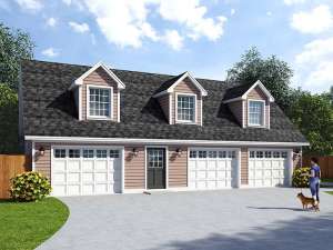 Plan 047G-0036