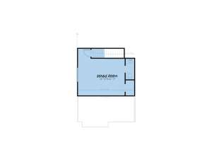 Plan 074H-0118