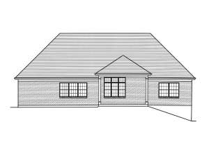 Plan 046H-0193