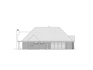 Plan 062H-0142