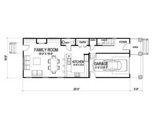 Plan 058H-0069