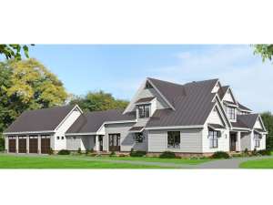 Plan 062H-0118