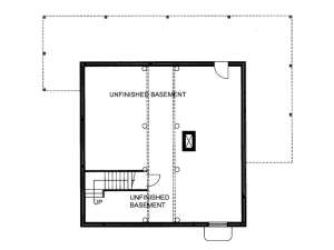 Plan 012L-0068