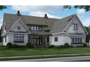 Plan 023H-0220