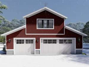 Plan 065G-0025