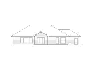Plan 051H-0190