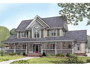 Plan 044H-0023