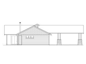 Plan 051H-0248