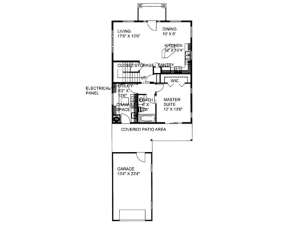 Plan 012H-0198