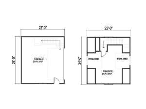 Plan 058H-0015