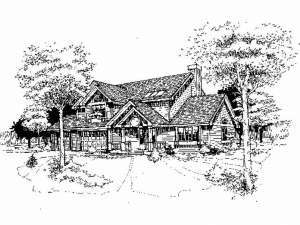 Plan 022H-0045