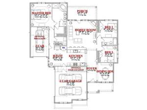 Plan 073H-0110