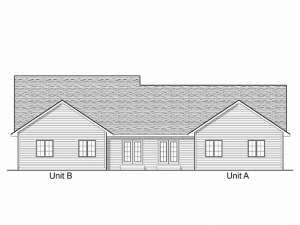 Plan 020M-0015