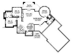 Plan 020H-0225