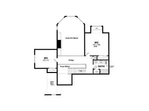 Plan 014H-0026