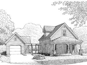 Plan 054H-0096