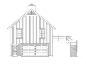 Plan 006G-0144