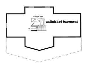 Plan 032H-0053