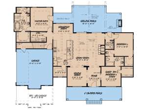 Plan 074H-0100