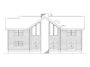 Plan 025L-0035