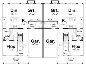 Plan 050M-0028