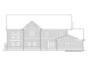 Plan 034M-0007