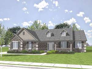 Plan 016H-0056