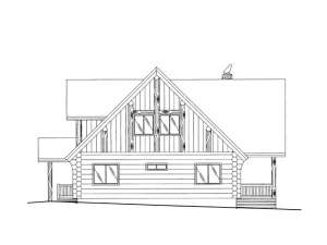 Plan 012L-0054