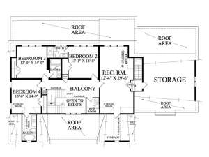 Plan 063H-0022