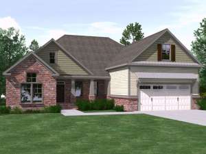 Plan 080H-0012