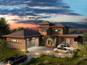 Plan 066H-0012