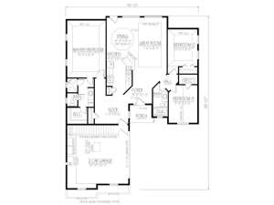 Plan 068H-0008