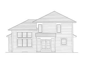 Plan 046H-0163