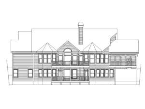 Plan 053H-0013