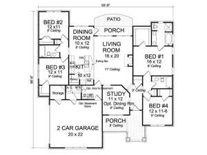 Plan 059H-0170