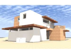 Plan 052H-0103