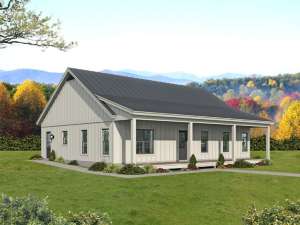 Plan 062H-0380