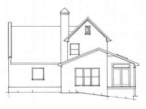 Plan 030H-0035