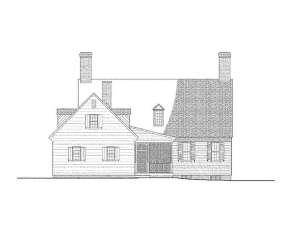 Plan 063H-0051