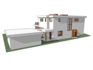 Plan 052H-0002
