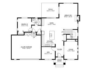 Plan 035H-0141