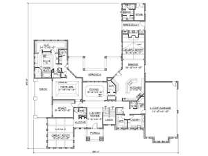 Plan 055H-0012