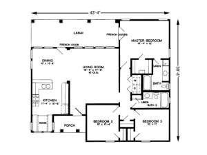 Plan 054H-0036