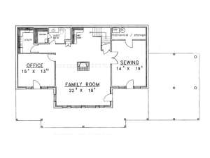 Plan 012L-0025