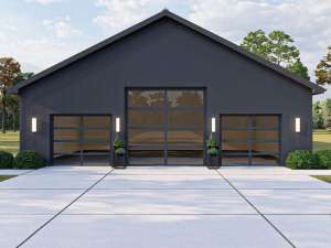 Plan 050H-0466