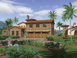 Plan 034H-0147